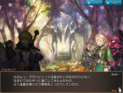 ꡼ No.010 | PRۥɥͥΥޥۥˡ֥󥷥ɥ饴ͥȡס2ܥǥȤܳʥθ褦