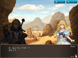 ꡼ No.011 | PRۥɥͥΥޥۥˡ֥󥷥ɥ饴ͥȡס2ܥǥȤܳʥθ褦