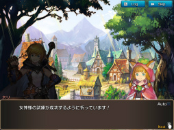 ꡼ No.012 | PRۥɥͥΥޥۥˡ֥󥷥ɥ饴ͥȡס2ܥǥȤܳʥθ褦