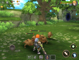 ꡼ No.014 | PRۥɥͥΥޥۥˡ֥󥷥ɥ饴ͥȡס2ܥǥȤܳʥθ褦