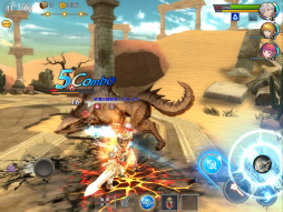 ꡼ No.015 | PRۥɥͥΥޥۥˡ֥󥷥ɥ饴ͥȡס2ܥǥȤܳʥθ褦