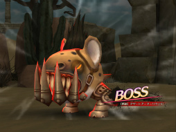 ꡼ No.016 | PRۥɥͥΥޥۥˡ֥󥷥ɥ饴ͥȡס2ܥǥȤܳʥθ褦