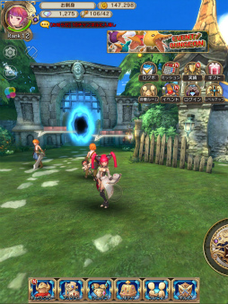 ꡼ No.019 | PRۥɥͥΥޥۥˡ֥󥷥ɥ饴ͥȡס2ܥǥȤܳʥθ褦