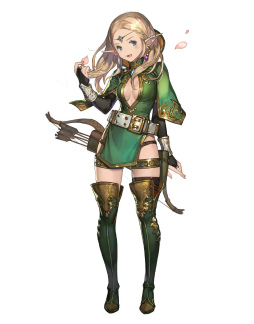 ꡼ No.028 | PRۥɥͥΥޥۥˡ֥󥷥ɥ饴ͥȡס2ܥǥȤܳʥθ褦