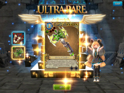 ꡼ No.035 | PRۥɥͥΥޥۥˡ֥󥷥ɥ饴ͥȡס2ܥǥȤܳʥθ褦