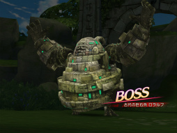 ꡼ No.043 | PRۥɥͥΥޥۥˡ֥󥷥ɥ饴ͥȡס2ܥǥȤܳʥθ褦