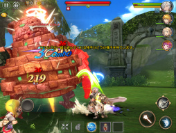 ꡼ No.044 | PRۥɥͥΥޥۥˡ֥󥷥ɥ饴ͥȡס2ܥǥȤܳʥθ褦