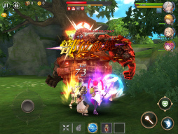 ꡼ No.045 | PRۥɥͥΥޥۥˡ֥󥷥ɥ饴ͥȡס2ܥǥȤܳʥθ褦