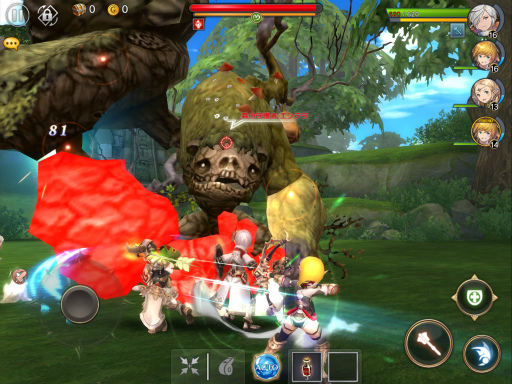 ꡼ No.048 | PRۥɥͥΥޥۥˡ֥󥷥ɥ饴ͥȡס2ܥǥȤܳʥθ褦