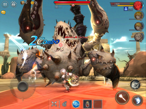 ꡼ No.049 | PRۥɥͥΥޥۥˡ֥󥷥ɥ饴ͥȡס2ܥǥȤܳʥθ褦