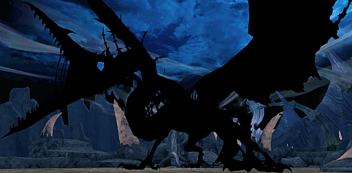 ꡼ No.051 | PRۥɥͥΥޥۥˡ֥󥷥ɥ饴ͥȡס2ܥǥȤܳʥθ褦