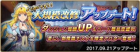 ꡼ No.002 | ֥󥷥סåץǡȤ/ɶ񥬥㤬11̵