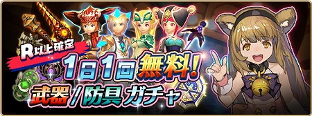 ꡼ No.003 | ֥󥷥סåץǡȤ/ɶ񥬥㤬11̵