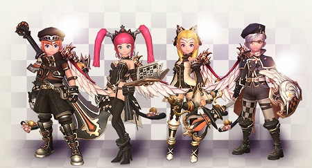 ꡼ No.005 | ֥󥷥סåץǡȤ/ɶ񥬥㤬11̵