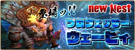 ꡼ No.006 | ֥󥷥סåץǡȤ/ɶ񥬥㤬11̵