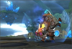 ꡼ No.007 | ֥󥷥סåץǡȤ/ɶ񥬥㤬11̵