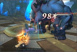 ꡼ No.008 | ֥󥷥סåץǡȤ/ɶ񥬥㤬11̵