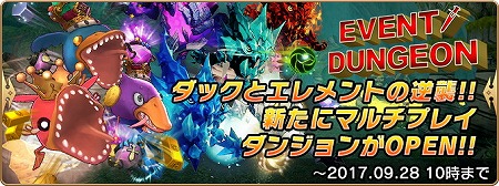 ꡼ No.009 | ֥󥷥סåץǡȤ/ɶ񥬥㤬11̵