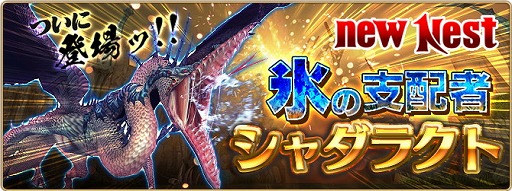 ꡼ No.002 | ֥󥷥ɥ饴ͥȡסɥ饴ȥ饯ȡɤо