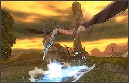 ꡼ No.003 | ֥󥷥ɥ饴ͥȡסɥ饴ȥ饯ȡɤо