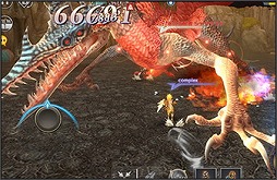 ꡼ No.004 | ֥󥷥ɥ饴ͥȡסɥ饴ȥ饯ȡɤо