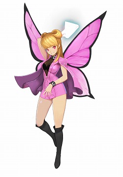 ꡼ No.003Υͥ / ֥󥷥ס̤Ѥڡ1019