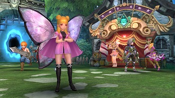 ꡼ No.005Υͥ / ֥󥷥ס̤Ѥڡ1019