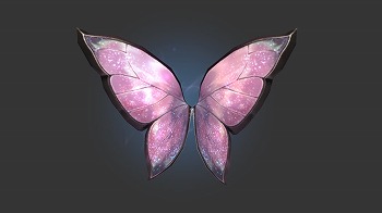 ꡼ No.006Υͥ / ֥󥷥ס̤Ѥڡ1019