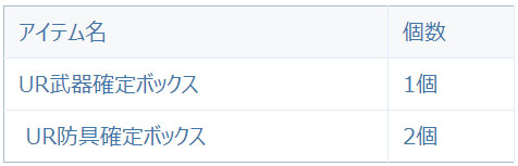 画像ギャラリー No.009のサムネイル画像 / 「セレンシアサーガ:ドラゴンネスト」,新章(Season2)と新キャラ「アカデミック」(CV:悠木 碧)が登場