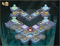 画像ギャラリー No.008のサムネイル画像 / 「ロードオブダイス」，Twitter企画の続報＆ゲームモードの情報が公開