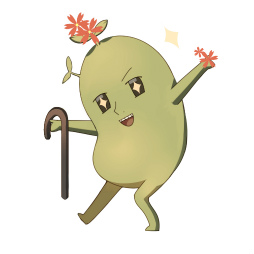 画像ギャラリー No.003のサムネイル画像 / 「ロードオブダイス」，事前登録キャンペーン第2弾＆予約者先行ガチャを開始