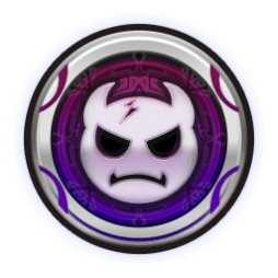 画像ギャラリー No.004のサムネイル画像 / 「ロードオブダイス」，事前登録キャンペーン第2弾＆予約者先行ガチャを開始