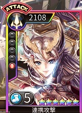 画像ギャラリー No.005のサムネイル画像 / 「ロードオブダイス」，ゲームの基本システムが明らかに