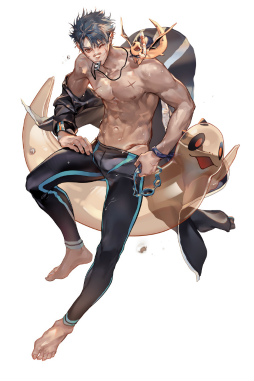 画像ギャラリー No.006のサムネイル画像 / 「ロードオブダイス」，15万DL突破記念イベントが開催中