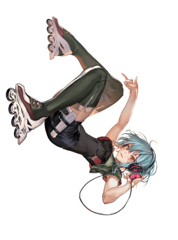 画像ギャラリー No.008のサムネイル画像 / 「ロードオブダイス」，15万DL突破記念イベントが開催中