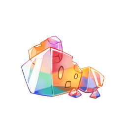 画像ギャラリー No.09のサムネイル画像 / 「ロードオブダイス」，15万DL突破記念イベントが開催中