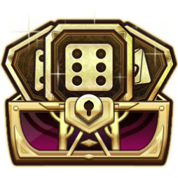 画像ギャラリー No.010のサムネイル画像 / 「ロードオブダイス」，15万DL突破記念イベントが開催中