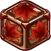 画像ギャラリー No.002のサムネイル画像 / 「ロードオブダイス」メガネ男子をゲットできる“紅葉イベント”が開催