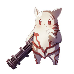 画像ギャラリー No.006のサムネイル画像 / 「ロードオブダイス」メガネ男子をゲットできる“紅葉イベント”が開催