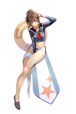 画像ギャラリー No.010のサムネイル画像 / 「ロードオブダイス」メガネ男子をゲットできる“紅葉イベント”が開催