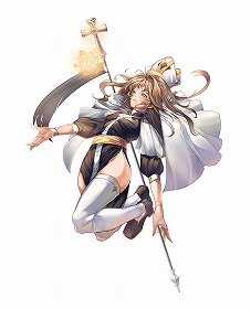 画像ギャラリー No.002のサムネイル画像 / 「ロードオブダイス」，イベント“カボチャイベント”を開催