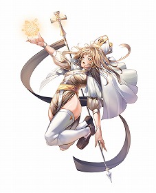 画像ギャラリー No.003のサムネイル画像 / 「ロードオブダイス」，イベント“カボチャイベント”を開催