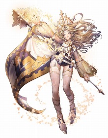 画像ギャラリー No.004のサムネイル画像 / 「ロードオブダイス」，イベント“カボチャイベント”を開催