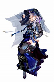 画像ギャラリー No.010のサムネイル画像 / 「ロードオブダイス」，イベント“カボチャイベント”を開催