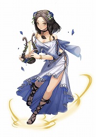 画像ギャラリー No.011のサムネイル画像 / 「ロードオブダイス」，イベント“カボチャイベント”を開催