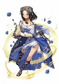 画像ギャラリー No.012のサムネイル画像 / 「ロードオブダイス」，イベント“カボチャイベント”を開催