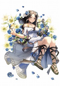 画像ギャラリー No.013のサムネイル画像 / 「ロードオブダイス」，イベント“カボチャイベント”を開催