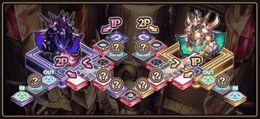 画像ギャラリー No.002のサムネイル画像 / 「ロードオブダイス」，10月19日のアップデートで新コンテンツが登場