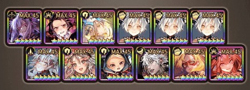 画像ギャラリー No.005のサムネイル画像 / 「ロードオブダイス」，10月19日のアップデートで新コンテンツが登場