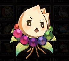 画像ギャラリー No.007のサムネイル画像 / 「ロードオブダイス」，10月19日のアップデートで新コンテンツが登場